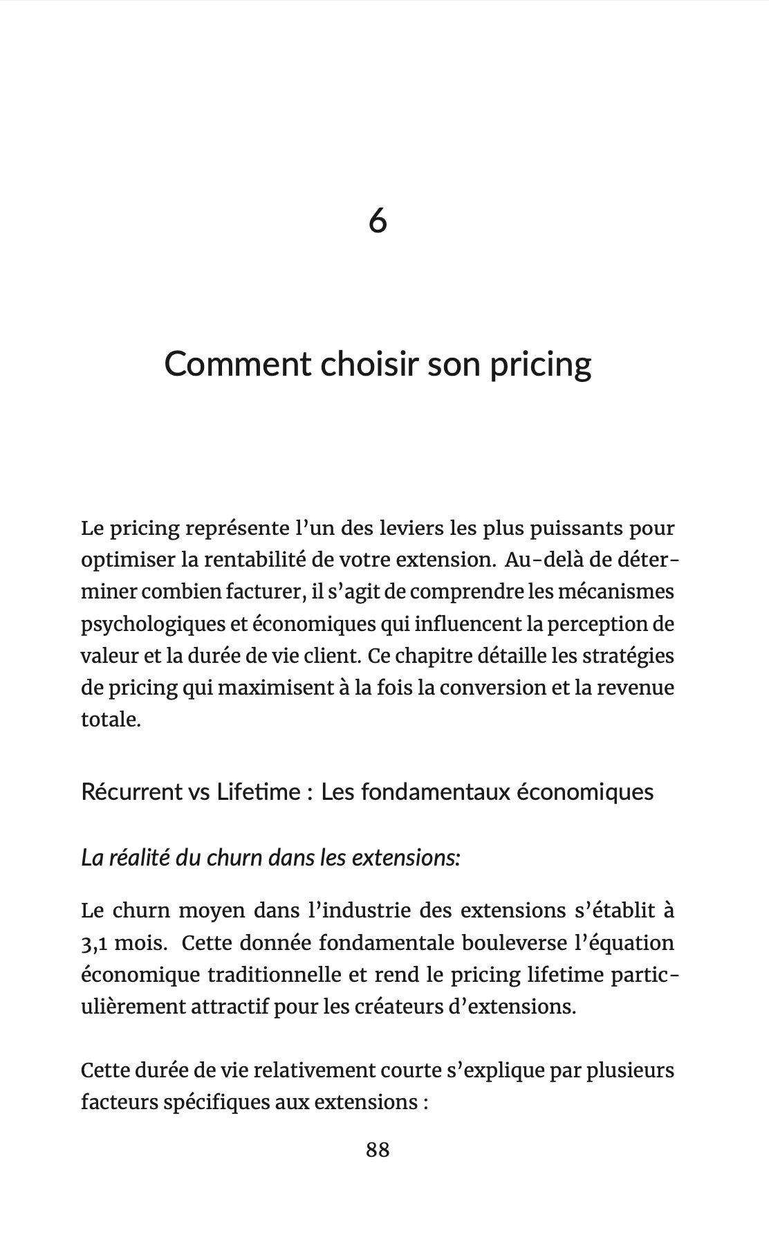 L'Art de la Formation en Ligne