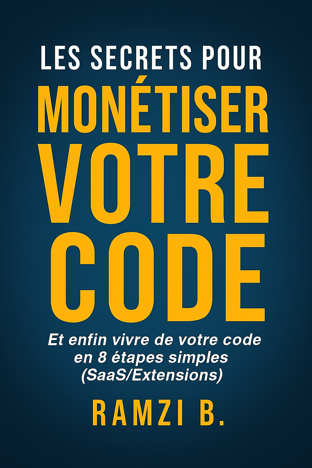 Couverture de l'ebook